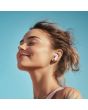 Hama 00221755 Bluetooth True Wireless Earbuds With Microphone Pink