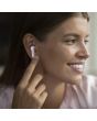 Hama 00221755 Bluetooth True Wireless Earbuds With Microphone Pink