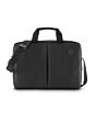 Hama 00231020 Genua Laptop 43.9 Cm (17.3) Toploader Bag Black