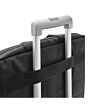 Hama 00231020 Genua Laptop 43.9 Cm (17.3) Toploader Bag Black