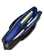 Hama 00231020 Genua Laptop 43.9 Cm (17.3) Toploader Bag Black