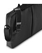 Hama 00231020 Genua Laptop 43.9 Cm (17.3) Toploader Bag Black