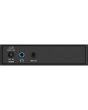 Hama 23054897 Digital Radio Fm/Dab/Dab+ Black