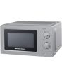 HAMILTON BEACH HB70T20S 700W 20L Microwave Silver