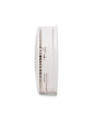 Hispec HSSA/OP/10 Pulse Optical Smoke Alarm, Full Unit White