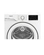 Hotpoint CHD93MWWUK Heat Pump Tumble Dryer White