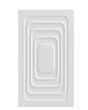 Hotpoint CHD93MWWUK Heat Pump Tumble Dryer White