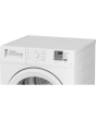 Hotpoint CHDC82WWGDUK 8kg Condenser Tumble Dryer - White