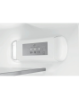 Hotpoint HBUL011.UK Undercounter Integrated Fridge