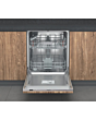 Hotpoint HP2IFC14BN6UK Bi Full Size Dishwasher 14 Place Set 8.9 L 9 Progs With Activedry Black