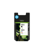Hp 3Jb05ae 304 Black + 304 Tri-Colour Combo 2-Pack Multipack