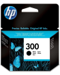 Hp CC640EE 300