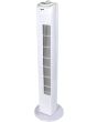 Igenix DF0029 Igenix 29' Tower Fan