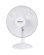 Igenix DF1610 16' Desk Fan