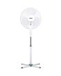 Igenix DF1655 Pedestal Fan