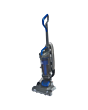 Igenix IG2430 Bagless Upright Vacuum Cleaner Grey/Blue