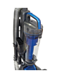 Igenix IG2430 Bagless Upright Vacuum Cleaner Grey/Blue