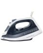 Igenix IG3116 Powersteam Lite Ig3116 Steam Iron Blue/White