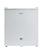 Igenix IG3751 Table Top Freezer
