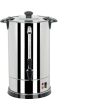 Igenix IG4018 18 Litre Urn