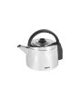 Igenix IG4350 3.5 Litre Traditional Style Corded Kettle