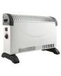 Igenix IG5200 2Kw Convector Heater With Thermostat