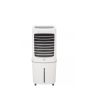Igenix IG9750 50L Evaporative Air Cooler White