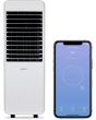 Igenix IGFD7010WIFI 10 Litre Smart Air Cooler With Wi-Fi White