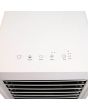 Igenix IGFD7010WIFI 10 Litre Smart Air Cooler With Wi-Fi White