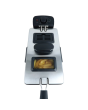 Igenix IGTB1030SS 3 Litre Fryer Stainless Steel