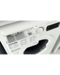 Indesit EWDE 761483 W UK Freestanding Washer Dryer - White
