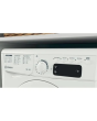 Indesit EWDE 761483 W UK Freestanding Washer Dryer - White