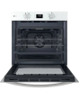 Indesit IO 258HS W UK Built-In Single Oven