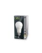 Integral 15-66-74 Gls Led 9.5W=60W Es E27 2700K Warm 806 Lumens