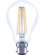Integral 57-98-52 Led, Gls, 4W=40W, B22, 2700K, 2700K