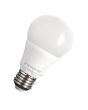 Integral 64-26-14 Gls 6.7W = 40W Led Es E27 - Dimmable - 470 Lumens