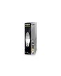 Integral 64-36-64 Led Candle 6W=40W