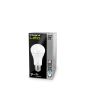 Integral 69-73-47 12W Gls Es Led