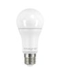 Integral 70-96-36 12.5W=100Watt Classic Globe Gls Led Bulb E27 Es 