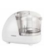 Kenwood CH180 Mini Chopper