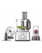 Kenwood FDP65.180SI MultiPro Express Food Processor 2 in 1