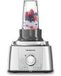 Kenwood FDP65.180SI MultiPro Express Food Processor 2 in 1