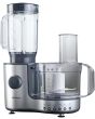 Kenwood FP195 600W Food Processor