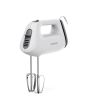 Kenwood HMP10.000 Hand Mixer, 300W, Quickmix Lite White