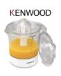 Kenwood JE280 Citrus Press - 40W 1.0 Litre 