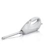 Kenwood KN650 Electric Carving Knife
