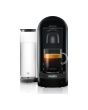 Krups XN903840 Nespresso Vertuo Plus Coffee Machine Black