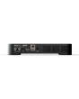 Manhattan S4.R 500GB Freesat Recorder 500Gb Hard Drive Pvr Black