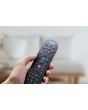 Manhattan S4.R 500GB Freesat Recorder 500Gb Hard Drive Pvr Black