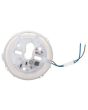 Megaman 712492 10/15/20W Easyfix Retrofit Light Source, For 2D Fittings Selectable